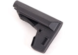 PTS Enhanced Polymer Stock (EPS) - Black - DSC02788