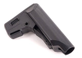 PTS Enhanced Polymer Stock (EPS) - Black - DSC02789