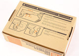 PTS Enhanced Polymer Stock (EPS) - Black - DSC02790