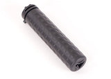 PTS Griffin M4SDII Mock Suppressor GEN2 - Black - DSC02794
