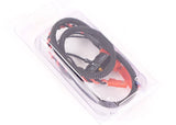 Wolverine BOLT Sniper HPA Wire Harness Kit - DSC02797