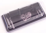 Wolverine BOLT Wraith CO2 Adapter (HPA) - DSC02800