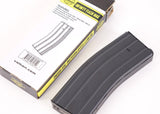 Valken M4 Flash Magazine 330 Round - DSC02802