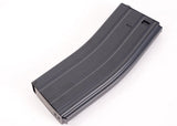 Valken M4 Flash Magazine 330 Round - DSC02803