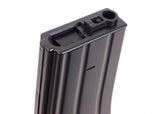 Valken M4 Flash Magazine 330 Round - DSC02804