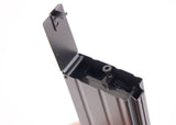 Valken M4 Flash Magazine 330 Round - DSC02805