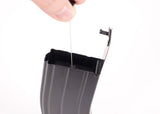 Valken M4 Flash Magazine 330 Round - DSC02806