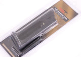 Desert Eagle Co2 Gas Magazine - DSC02830