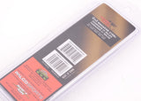 Desert Eagle Co2 Gas Magazine - DSC02831