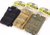 Valken Single M4 Magazine Pouch - DSC02834