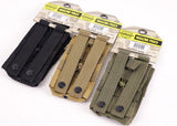 Valken Single M4 Magazine Pouch - DSC02835