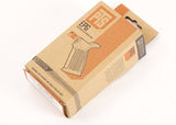 PTS Enhanced Polymer Grip (GBB) - Dark Earth - DSC02872