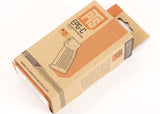 PTS Enhanced Polymer Grip - Compact (GBB) - Dark Earth - DSC02875