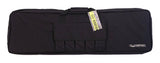 Valken 36 Inch Gun Rifle Case Bag - DSC02878_84bf6ecc-b206-4cb5-b356-82579e2820a4