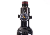 Ninja Aluminum HPA Air Tank (13/3000) - DSC02967