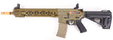 Elite Force VFC M4 VR16 Calibur Carbine AEG Avalon GEN2 - DSC03006_e9b6487f-015f-4190-a23d-681708b171fe