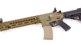 Elite Force VFC M4 VR16 Calibur Carbine AEG Avalon GEN2 - DSC03007_91731f1d-6416-4a37-a458-bfc70ee0297f