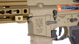 Elite Force VFC M4 VR16 Calibur Carbine AEG Avalon GEN2 - DSC03008_8e025015-f1ce-457e-b22f-35ee20375169