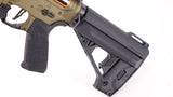 Elite Force VFC M4 VR16 Calibur Carbine AEG Avalon GEN2 - DSC03009_bef6d1a7-28f0-4d38-9373-862e37311175