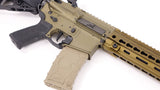 Elite Force VFC M4 VR16 Calibur Carbine AEG Avalon GEN2 - DSC03010_fa78ae77-6857-4c39-887c-52fede38b73b