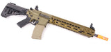Elite Force VFC M4 VR16 Calibur Carbine AEG Avalon GEN2 - DSC03011_32770a17-41fc-43cc-9efe-616fd6ce3a30