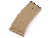 VFC QRS Hicap M4 Magazine 300 Rounds - DSC03012