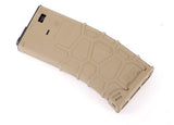 VFC QRS Midcap M4 Magazine 120 Rounds - DSC03013_78f3f21b-c7ac-40a8-b23d-5e3099ad1117