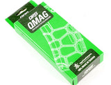 VFC QRS Midcap M4 Magazine 120 Rounds - DSC03014_b39eb171-d7c5-4b9d-893c-8dbbcc39937e
