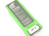 VFC QRS Midcap M4 Magazine 120 Rounds - DSC03015_7eea4840-1ab2-4fb9-8f28-137e7d6bca5f