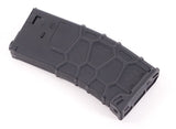 VFC QRS Midcap M4 Magazine 120 Rounds - DSC03016_244a94fc-3805-4658-9114-4c93a43e70d0