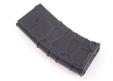VFC QRS Midcap M4 Magazine 120 Rounds - DSC03017_8554ca29-3f6e-485f-921c-fecb904fdf36