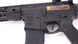 Elite Force VFC M4 VR16 Saber Carbine M-Lok AEG Avalon GEN2 - DSC03020_de6f687d-f8ee-42fc-83bf-212b552ac3e1