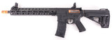 Elite Force VFC M4 VR16 Saber Carbine M-Lok AEG Avalon GEN2 - DSC03021_ddb158ea-7736-4a38-aa2a-4f34c0878705