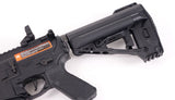 Elite Force VFC M4 VR16 Saber Carbine M-Lok AEG Avalon GEN2 - DSC03022_af913725-b9e7-42d3-983e-7dd70c7e0c15