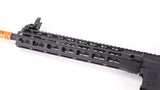 Elite Force VFC M4 VR16 Saber Carbine M-Lok AEG Avalon GEN2 - DSC03023_6ef5ff65-e824-43a4-b522-736b87d660fe