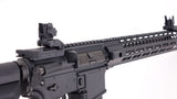 Elite Force VFC M4 VR16 Saber Carbine M-Lok AEG Avalon GEN2 - DSC03024_61f7e9f6-7ccf-4ee9-b7f4-79b3fb4b416c