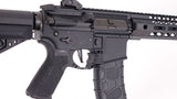 Elite Force VFC M4 VR16 Saber Carbine M-Lok AEG Avalon GEN2 - DSC03025_66ce2d59-6a82-4889-a808-4ae9532cb921