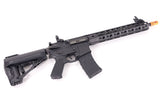 Elite Force VFC M4 VR16 Saber Carbine M-Lok AEG Avalon GEN2 - DSC03026_c203f13f-39c4-42d2-a195-1eb80b526b4d