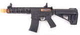 Elite Force VFC M4 VR16 Saber CQB M-Lok AEG Avalon GEN2 - DSC03027_b3065754-f590-49dd-ba03-db27ccddcdab