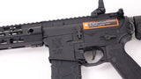 Elite Force VFC M4 VR16 Saber CQB M-Lok AEG Avalon GEN2 - DSC03028_faca21c7-0614-402b-9bb5-3f861fb07d0f