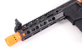 Elite Force VFC M4 VR16 Saber CQB M-Lok AEG Avalon GEN2 - DSC03029_137d86ad-6110-4fd3-91c4-cd3143cead22