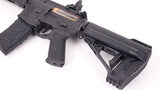 Elite Force VFC M4 VR16 Saber CQB M-Lok AEG Avalon GEN2 - DSC03030_95a9d870-723d-4045-bb9b-2761d45abe19