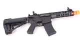 Elite Force VFC M4 VR16 Saber CQB M-Lok AEG Avalon GEN2 - DSC03031_792d2f5c-7ae1-4ddb-a81e-c242a0344017