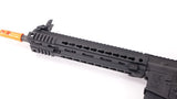 Elite Force VFC M4 VR16 Calibur Carbine AEG Avalon GEN2 - DSC03032_2e0d7472-a658-4cb1-8fd5-b874229ad1d7
