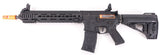 Elite Force VFC M4 VR16 Calibur Carbine AEG Avalon GEN2 - DSC03033_674a7e77-bba8-45fd-aa54-cfec22186a66