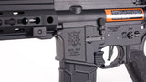 Elite Force VFC M4 VR16 Calibur Carbine AEG Avalon GEN2 - DSC03034_c3adeb98-6dfd-403f-9856-212124a6937a