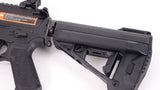 Elite Force VFC M4 VR16 Calibur Carbine AEG Avalon GEN2 - DSC03035_bef17fd3-dba9-45af-8aae-678b23a85848