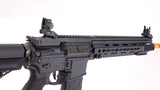 Elite Force VFC M4 VR16 Calibur Carbine AEG Avalon GEN2 - DSC03036_f371a082-9bba-4312-ab12-fe260e93a515