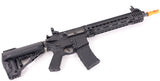 Elite Force VFC M4 VR16 Calibur Carbine AEG Avalon GEN2 - DSC03037_61099efc-5a86-47b0-abf6-6cc7ce93c6c1