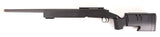ASG M40A3 Sportline Spring Rifle - DSC03054